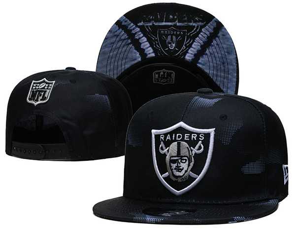 Las Vegas Raiders Stitched Snapback Hats 136,We sell and wholesale Las Vegas Raiders Stitched Snapback Hats 136 on line form chian!
